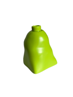 Lego® Duplo® pytel